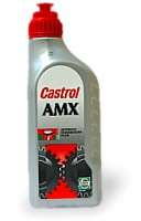 Castrol AMX
