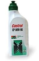 Castrol EP 80W-90