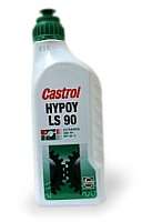 Castrol HYPOY LS 90