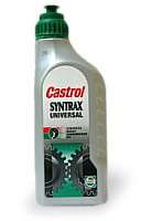 CASTROL Syntrax Universal