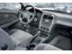 Toyota Avensis. Даже базовые версии Avensis включают электропакет, кондиционер, иммобилайзер и др.