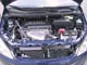 Toyota Avensis Verso 2.0 GS. Мотор оснащен системой изменения фаз газораспределения VVT-i.