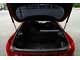 Toyota Celica 1989 - 93 г.в..  При необходимости объем багажника можно увеличить, сложив спинки задних сидений.