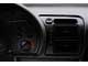 Toyota Celica 1989 - 93 г.в..  Несмотря на то, что автомобиль разрабатывался в конце 80-х годов, система управления воздухопотоками оснащена современным электрическим приводом.