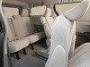 Летучий корабль (Toyota Sienna) - фото 11