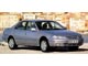 Toyota Camry 1996-2001 Рі.РІ.