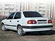 Toyota Corolla (Р•11) 1997 вЂ“ 2001 Рі. РІ. 